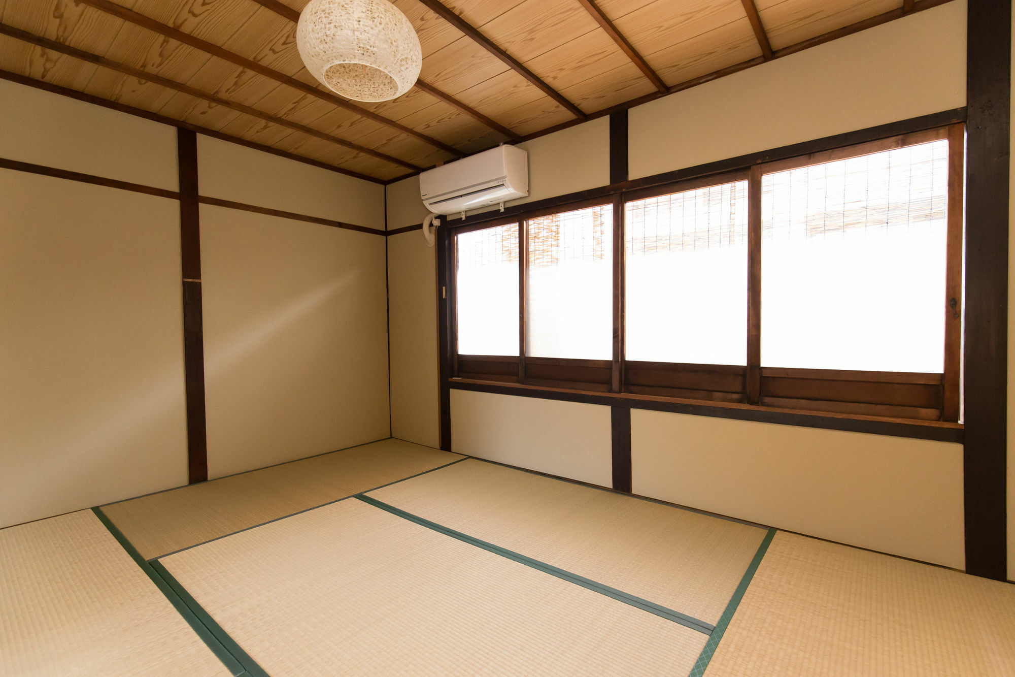 Tasakiya Villa Kyoto Eksteriør bilde